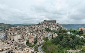 Casamata