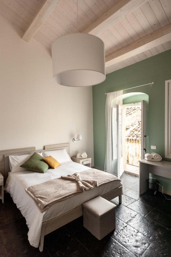Appartamento Casamata Ragusa Esterno foto