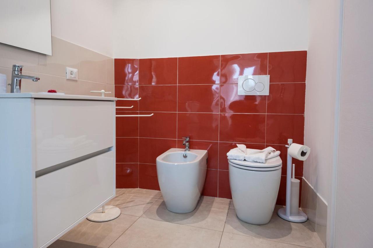 Appartamento Casamata Ragusa Esterno foto
