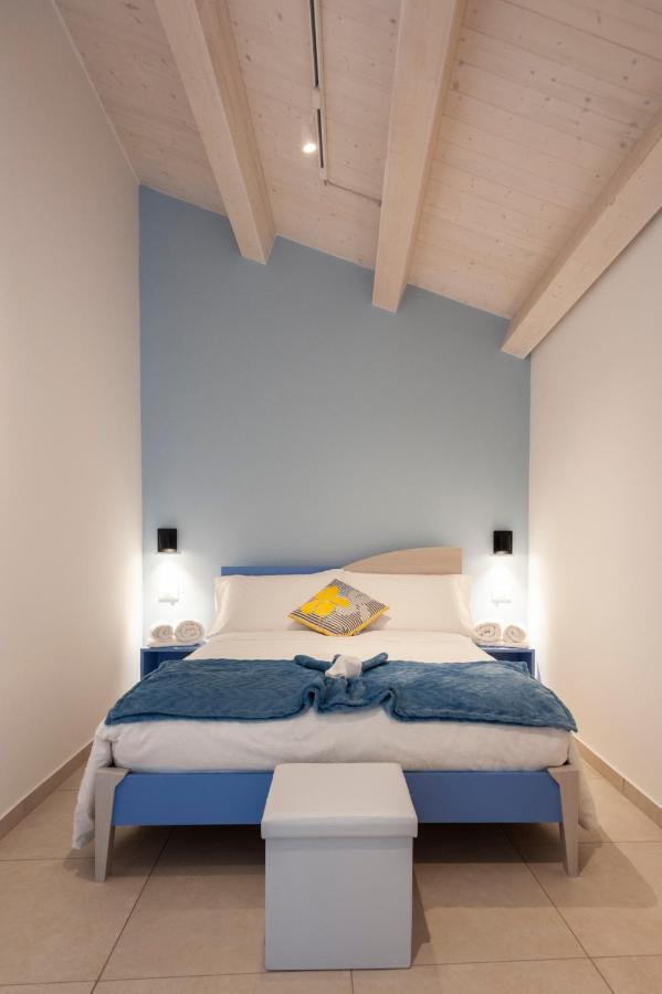 Appartamento Casamata Ragusa Esterno foto