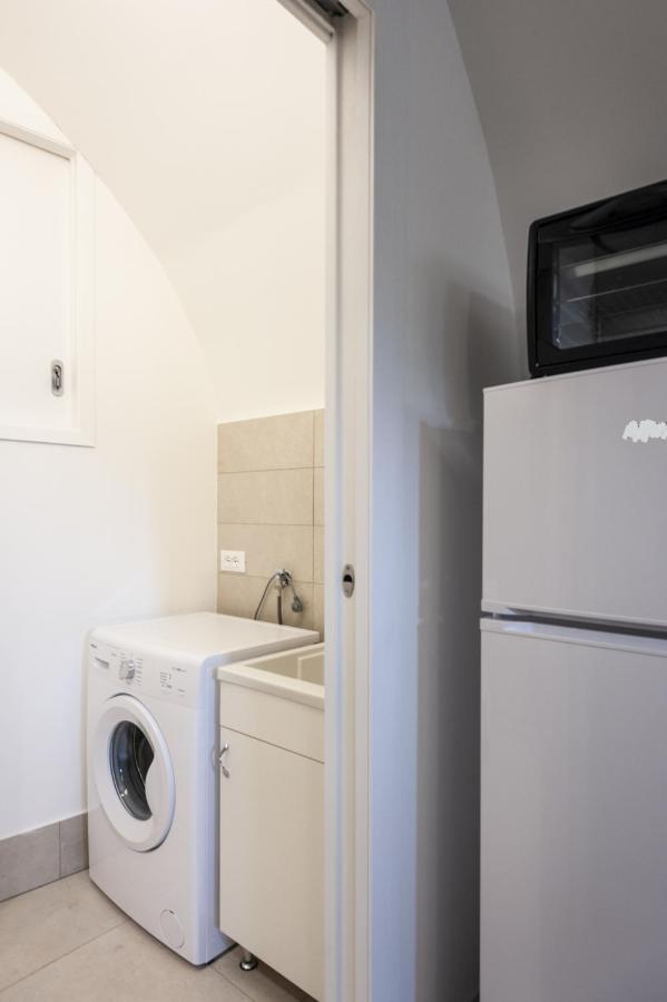 Appartamento Casamata Ragusa Esterno foto