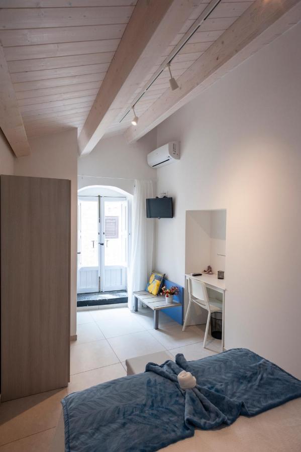 Appartamento Casamata Ragusa Esterno foto