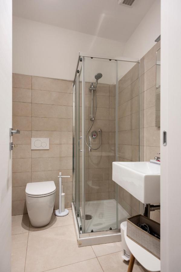 Appartamento Casamata Ragusa Esterno foto