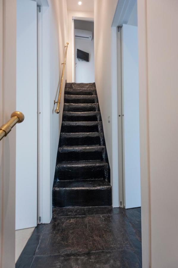 Appartamento Casamata Ragusa Esterno foto